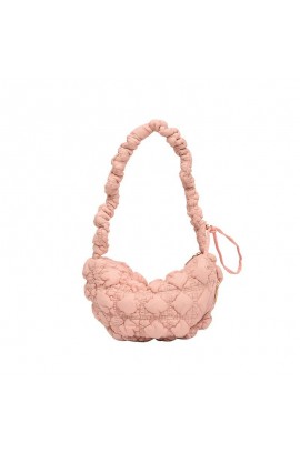 [Bubble FIESTA !] CHIOS CLUB -  泡泡索繩Cross Body Bag (多色可選)